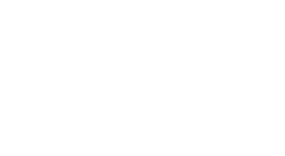 House of Sahyadri Logo
