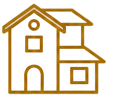 Acres Icon