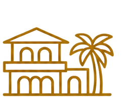 Villas Icon