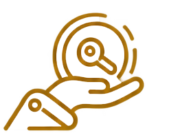 Key Icon