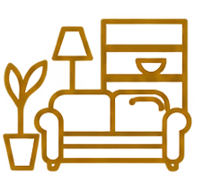 Plan Icon