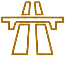 Road Icon