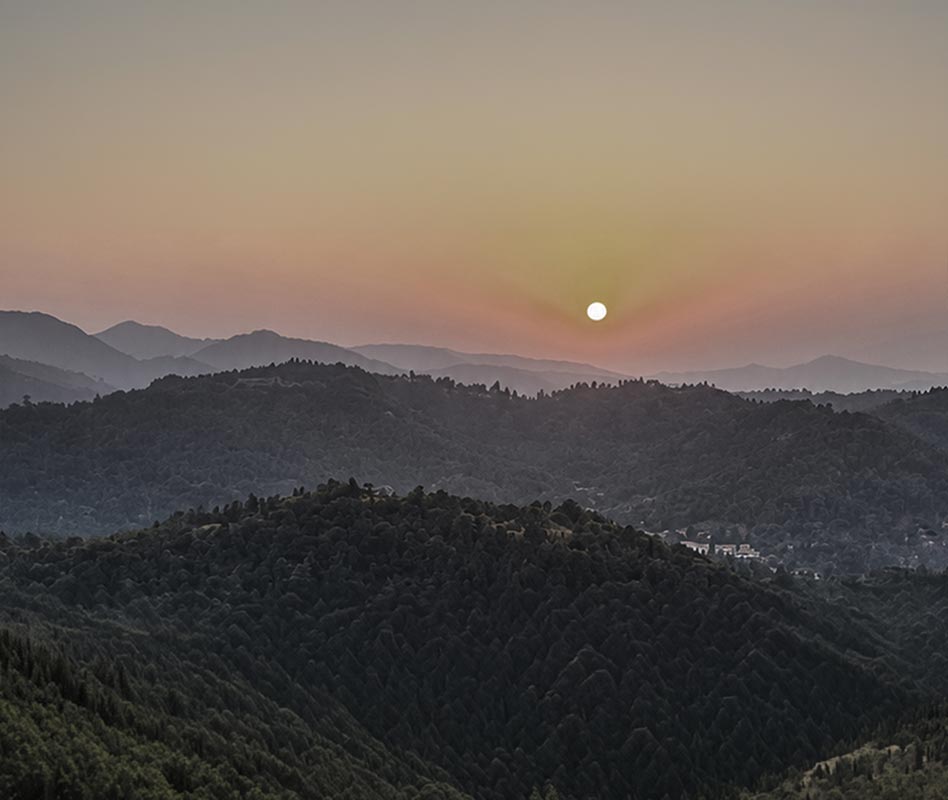 Karjat 02