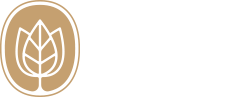Sahyadri Sylvan logo